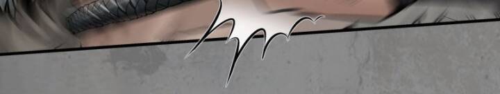 Tàng Phong Hành - Chapter 210 - Page 9