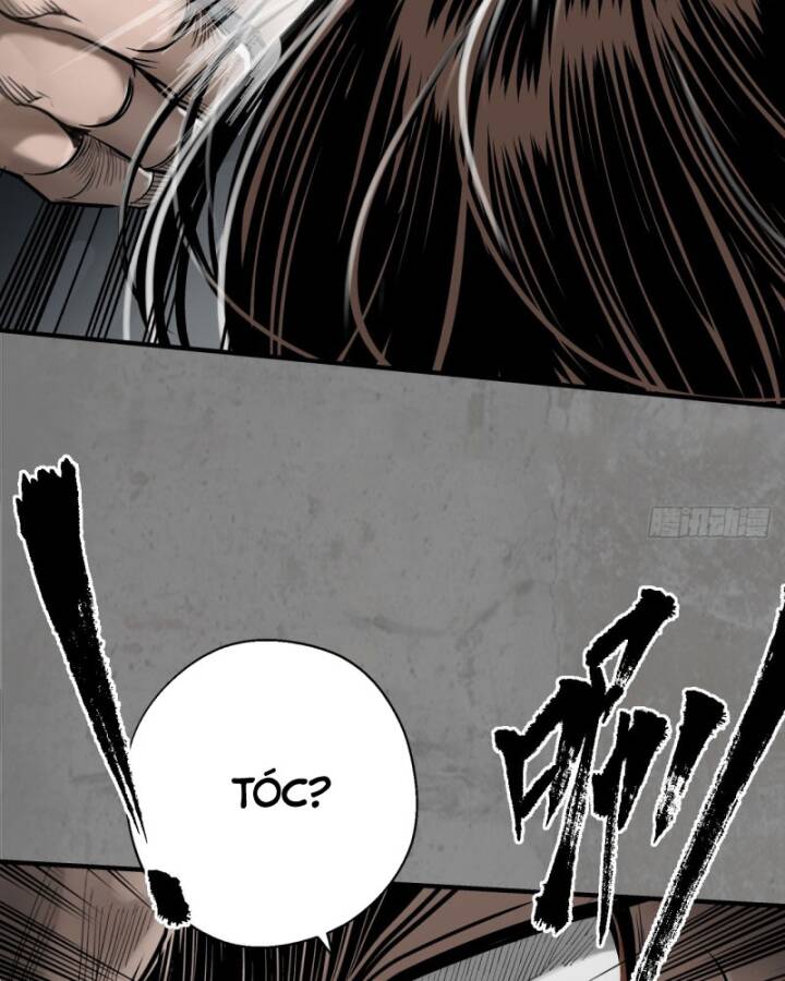 Tàng Phong Hành - Chapter 210 - Page 12