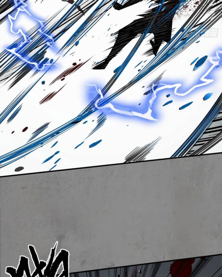 Tàng Phong Hành - Chapter 210 - Page 16