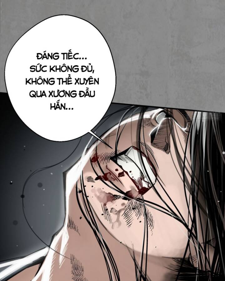 Tàng Phong Hành - Chapter 210 - Page 18