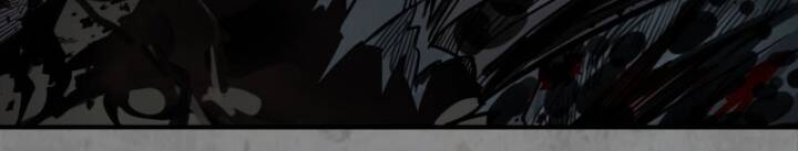 Tàng Phong Hành - Chapter 210 - Page 21