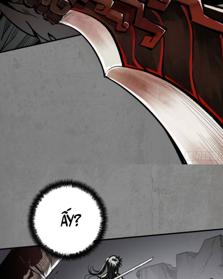 Tàng Phong Hành - Chapter 210 - Page 24