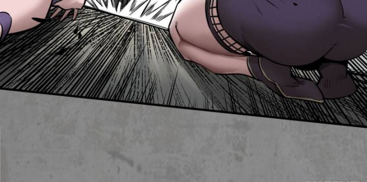 Tàng Phong Hành - Chapter 210 - Page 29