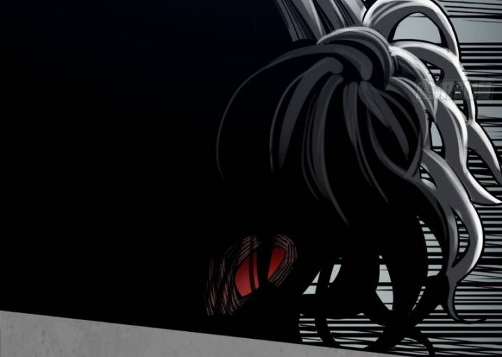 Tàng Phong Hành - Chapter 210 - Page 32