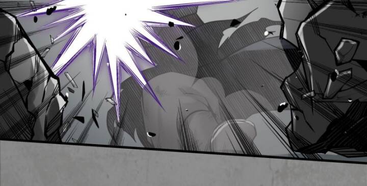 Tàng Phong Hành - Chapter 210 - Page 39