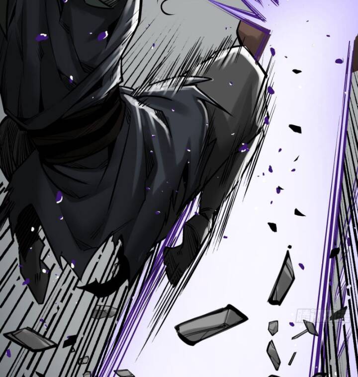 Tàng Phong Hành - Chapter 210 - Page 43