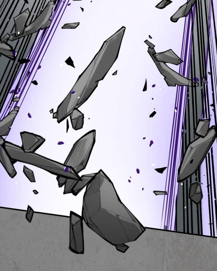 Tàng Phong Hành - Chapter 210 - Page 44