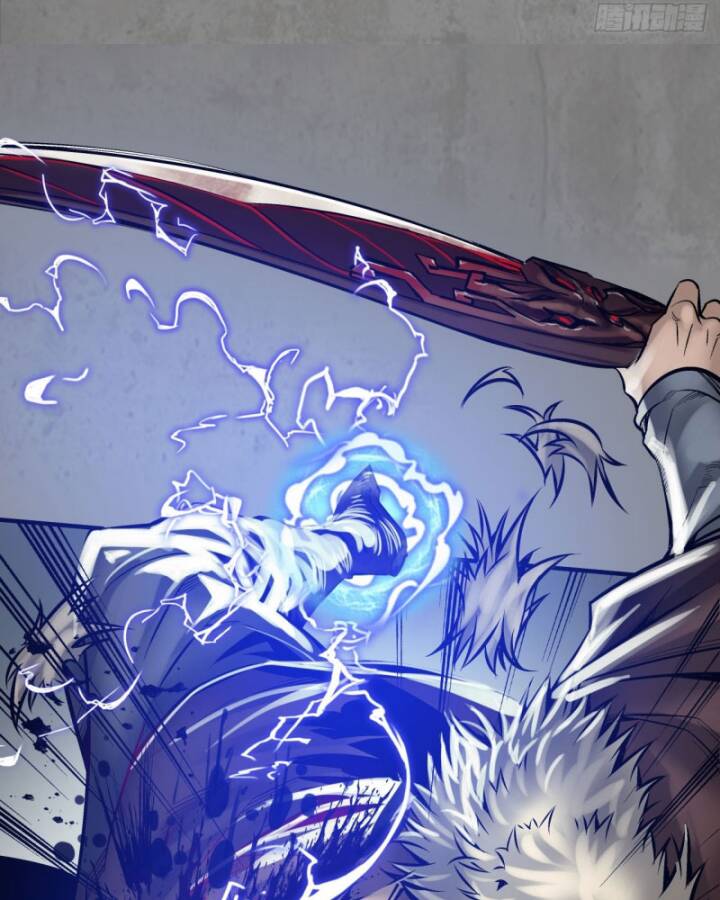 Tàng Phong Hành - Chapter 210 - Page 48