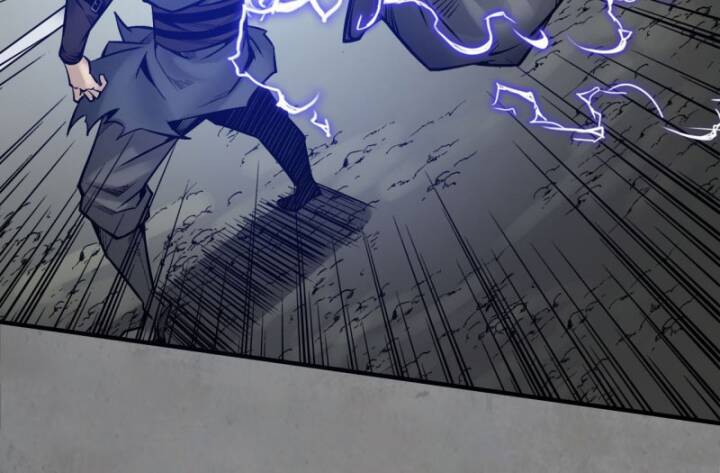 Tàng Phong Hành - Chapter 210 - Page 51