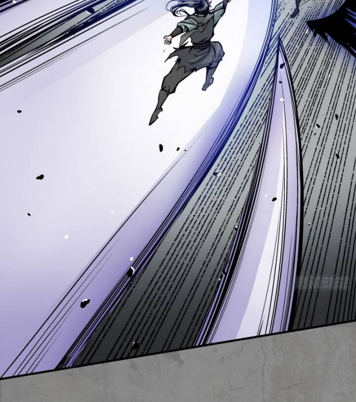 Tàng Phong Hành - Chapter 210 - Page 55