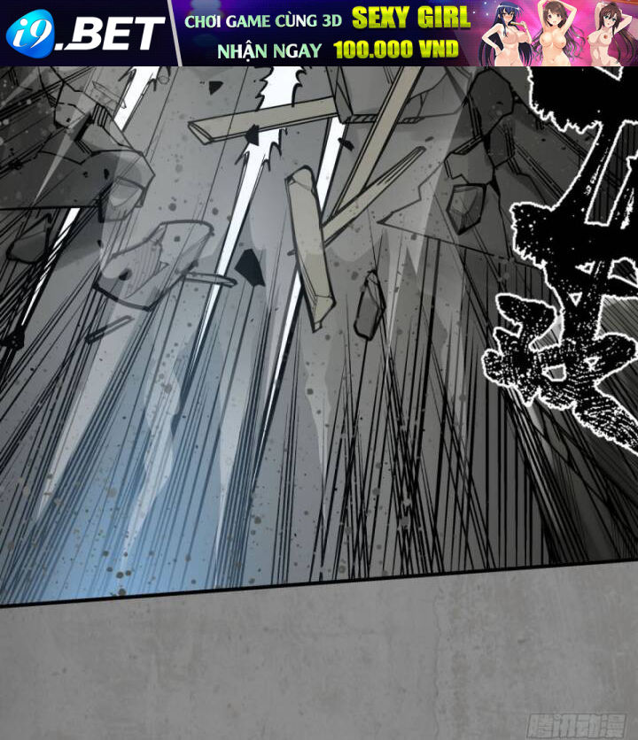 Tàng Phong Hành - Chapter 210 - Page 58