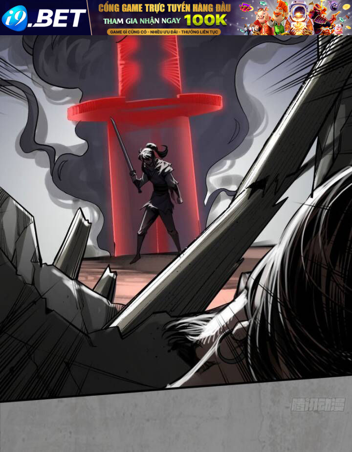 Tàng Phong Hành - Chapter 210 - Page 61