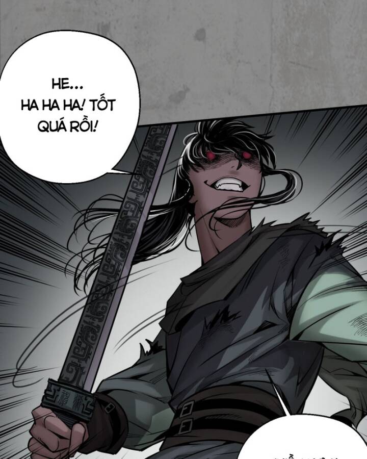 Tàng Phong Hành - Chapter 210 - Page 62