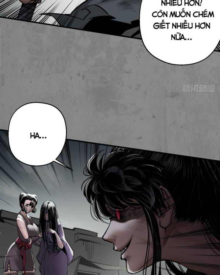 Tàng Phong Hành - Chapter 210 - Page 63