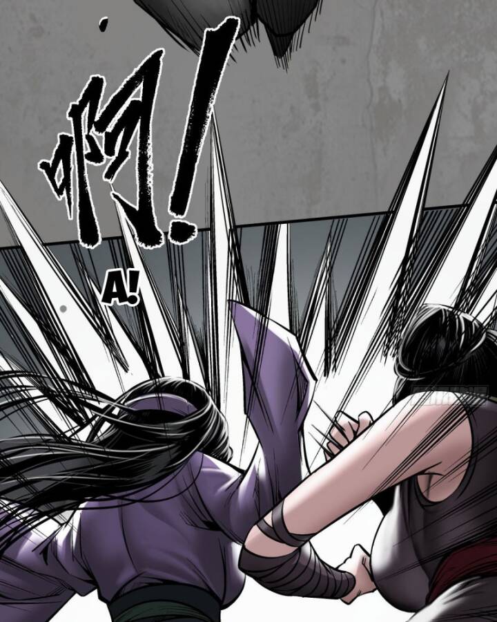 Tàng Phong Hành - Chapter 210 - Page 67