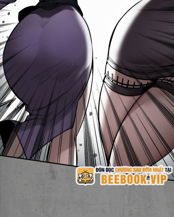 Tàng Phong Hành - Chapter 210 - Page 68