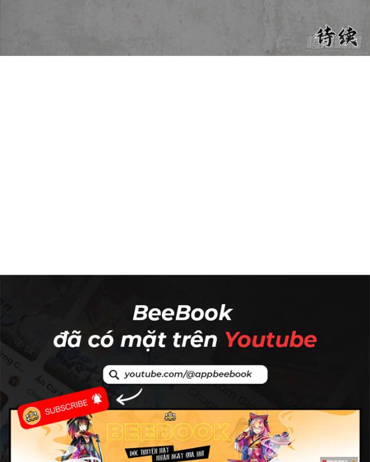 Tàng Phong Hành - Chapter 210 - Page 69