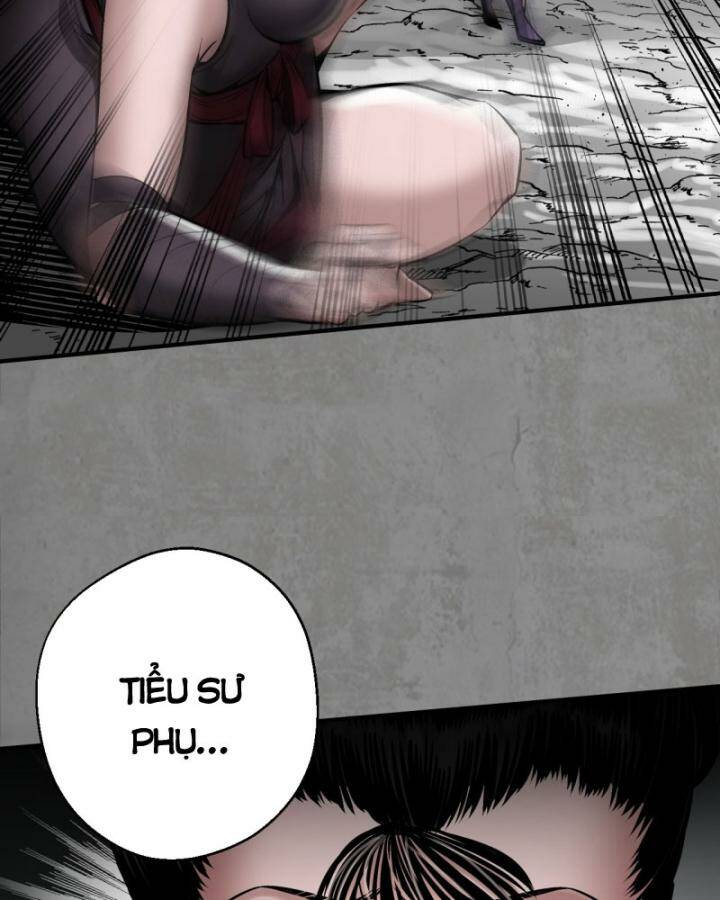 Tàng Phong Hành - Chapter 211 - Page 9