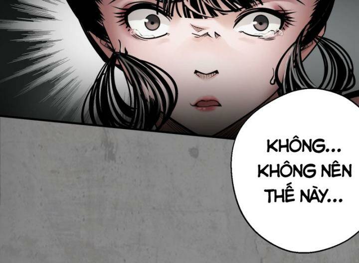 Tàng Phong Hành - Chapter 211 - Page 10