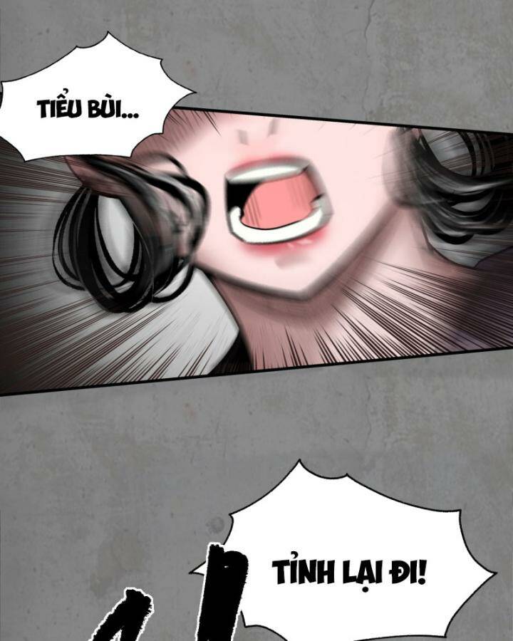 Tàng Phong Hành - Chapter 211 - Page 11