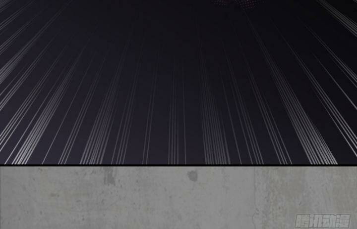 Tàng Phong Hành - Chapter 211 - Page 13