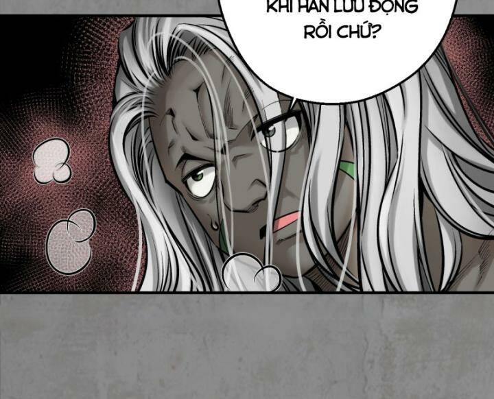 Tàng Phong Hành - Chapter 211 - Page 16