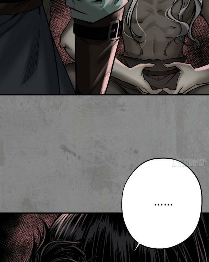 Tàng Phong Hành - Chapter 211 - Page 18