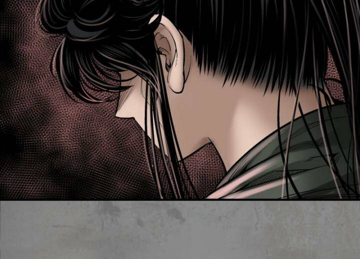 Tàng Phong Hành - Chapter 211 - Page 19