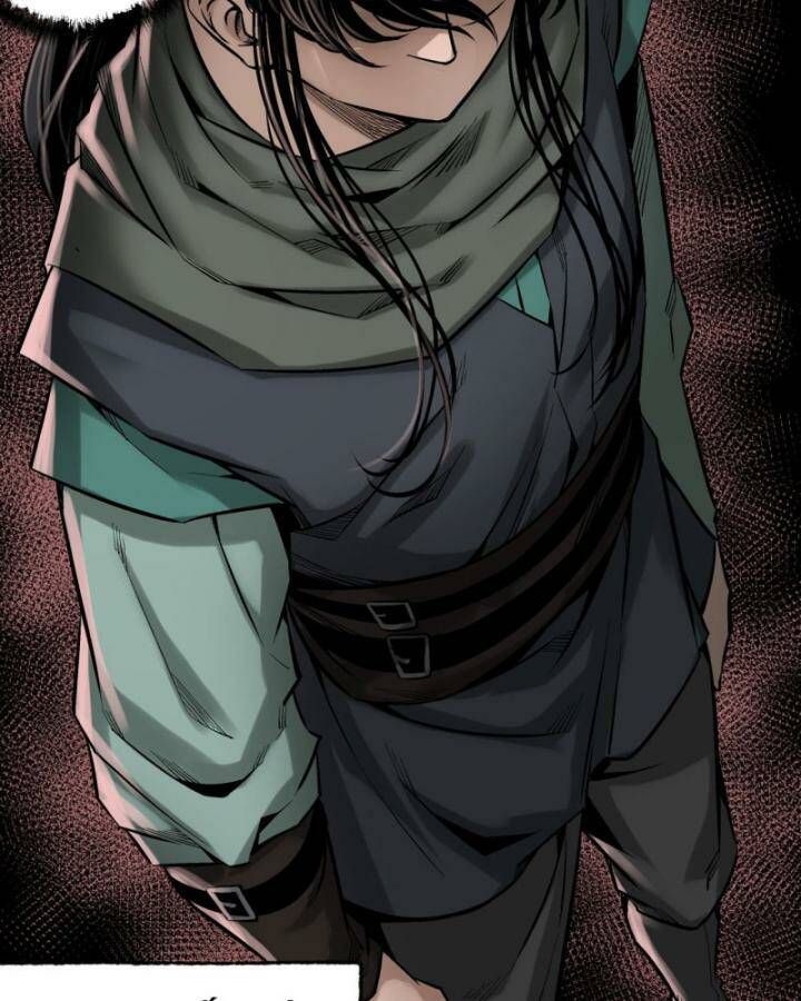 Tàng Phong Hành - Chapter 211 - Page 22