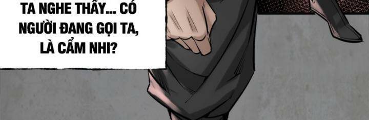 Tàng Phong Hành - Chapter 211 - Page 23