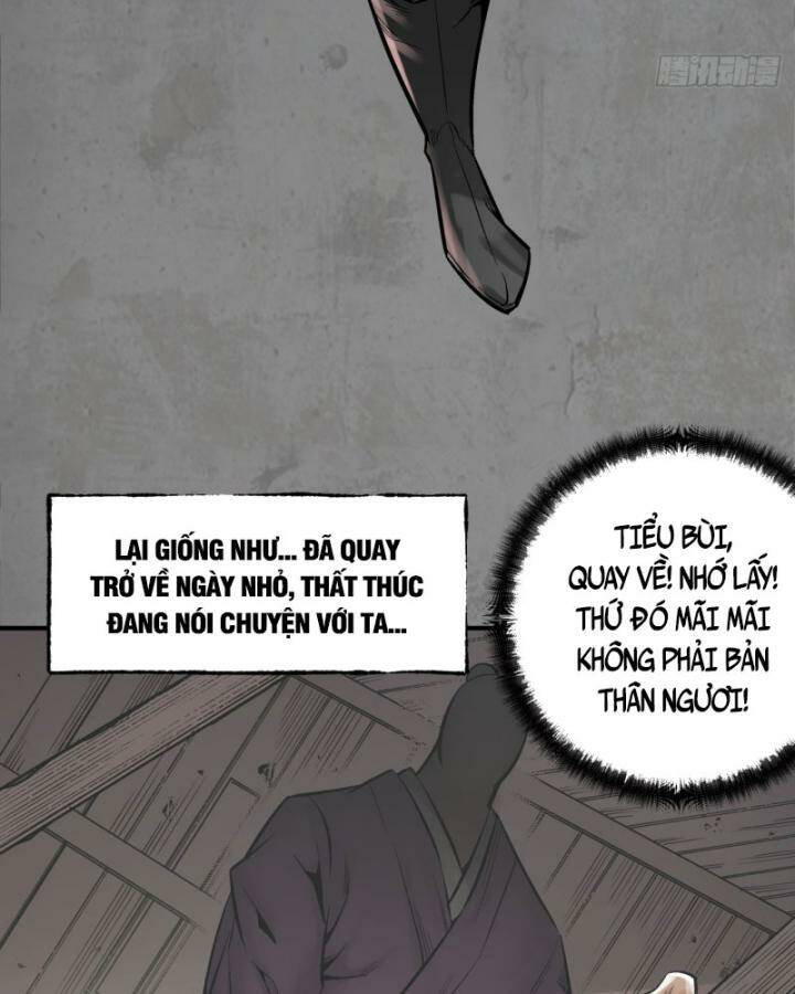 Tàng Phong Hành - Chapter 211 - Page 24