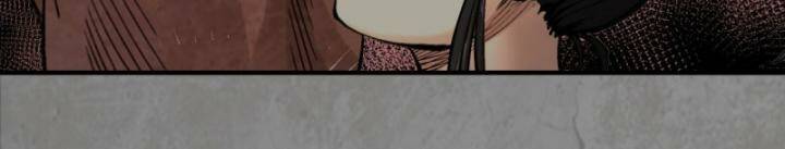 Tàng Phong Hành - Chapter 211 - Page 27