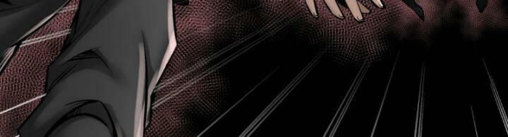 Tàng Phong Hành - Chapter 211 - Page 31