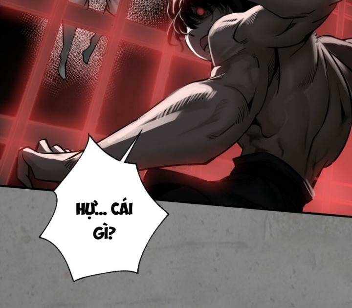 Tàng Phong Hành - Chapter 211 - Page 34
