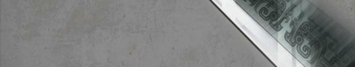 Tàng Phong Hành - Chapter 211 - Page 42