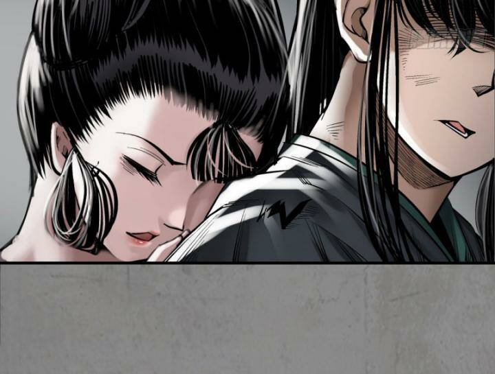 Tàng Phong Hành - Chapter 211 - Page 45