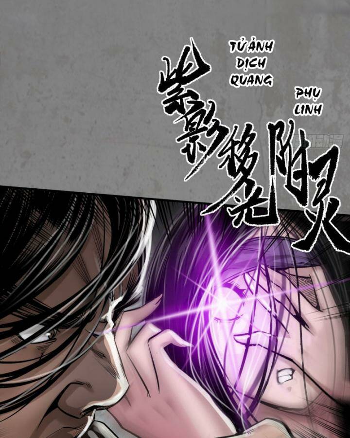 Tàng Phong Hành - Chapter 211 - Page 51