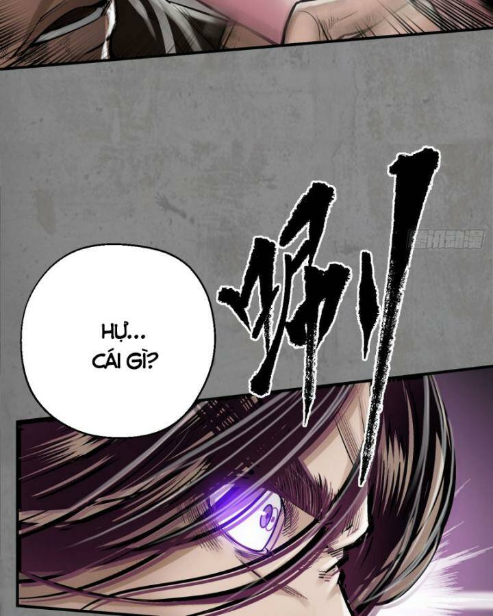 Tàng Phong Hành - Chapter 211 - Page 52