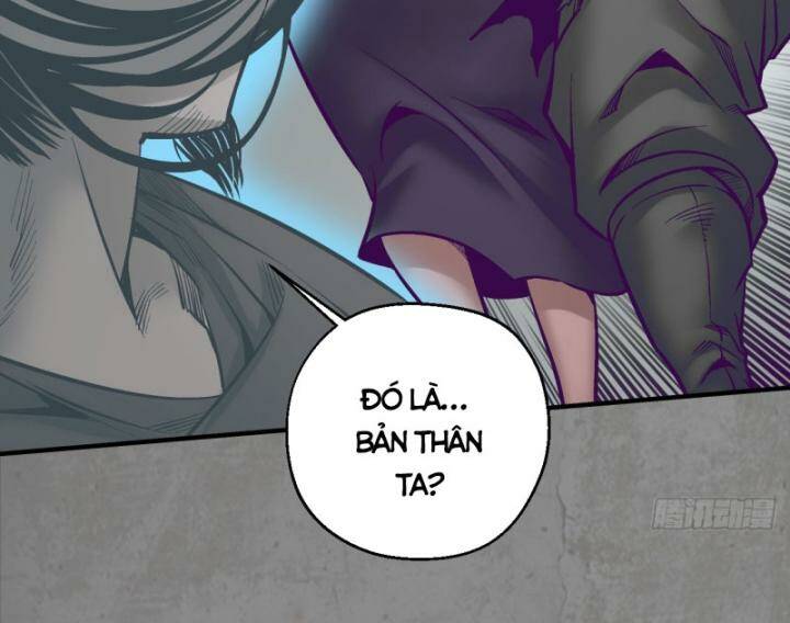 Tàng Phong Hành - Chapter 211 - Page 54