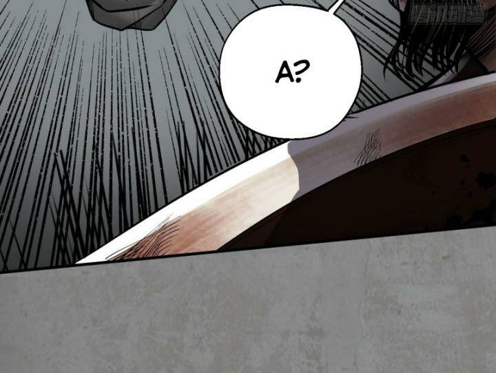 Tàng Phong Hành - Chapter 211 - Page 57