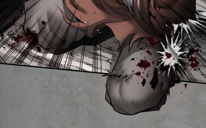 Tàng Phong Hành - Chapter 211 - Page 64