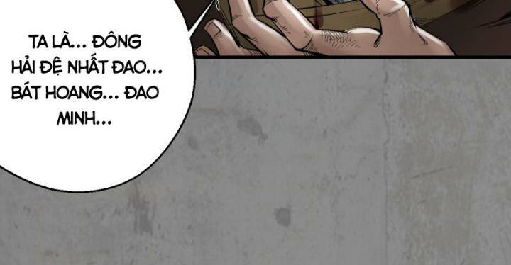 Tàng Phong Hành - Chapter 211 - Page 67