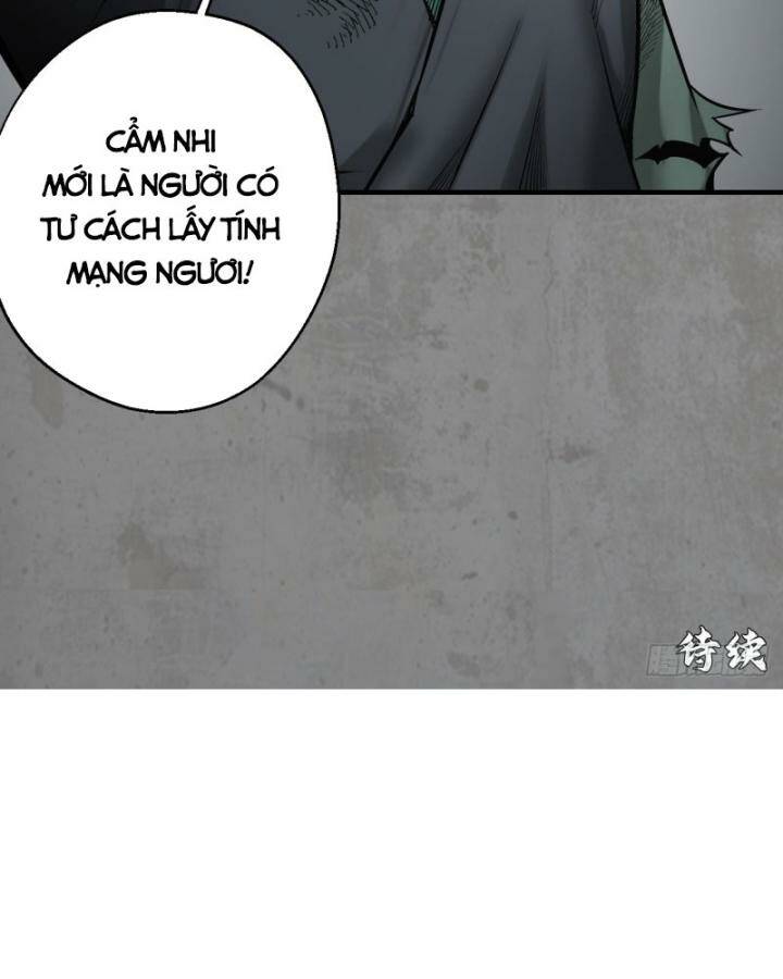 Tàng Phong Hành - Chapter 211 - Page 71