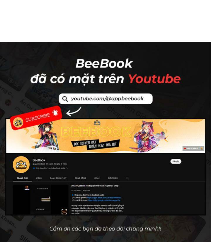 Tàng Phong Hành - Chapter 211 - Page 72