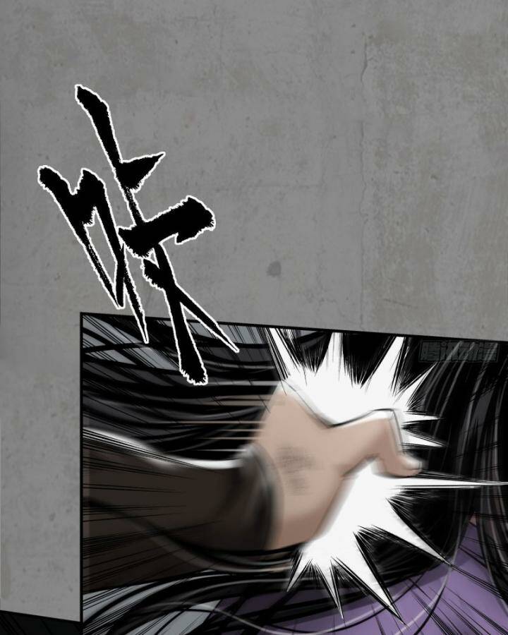 Tàng Phong Hành - Chapter 211 - Page 7