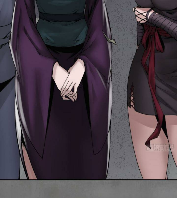 Tàng Phong Hành - Chapter 212 - Page 11