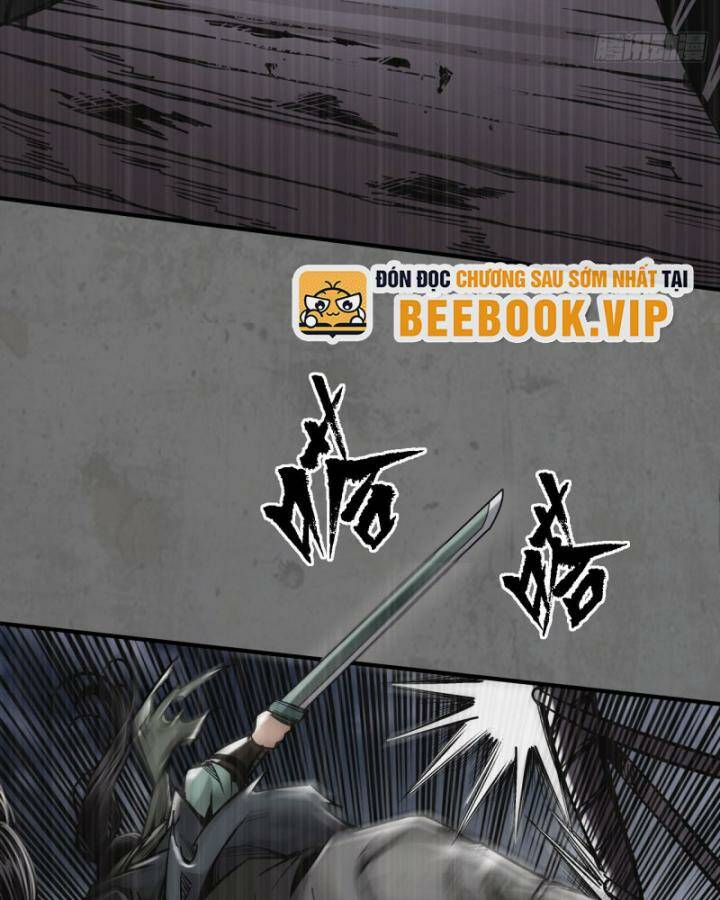 Tàng Phong Hành - Chapter 212 - Page 20