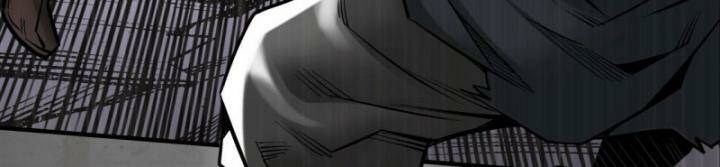 Tàng Phong Hành - Chapter 212 - Page 29