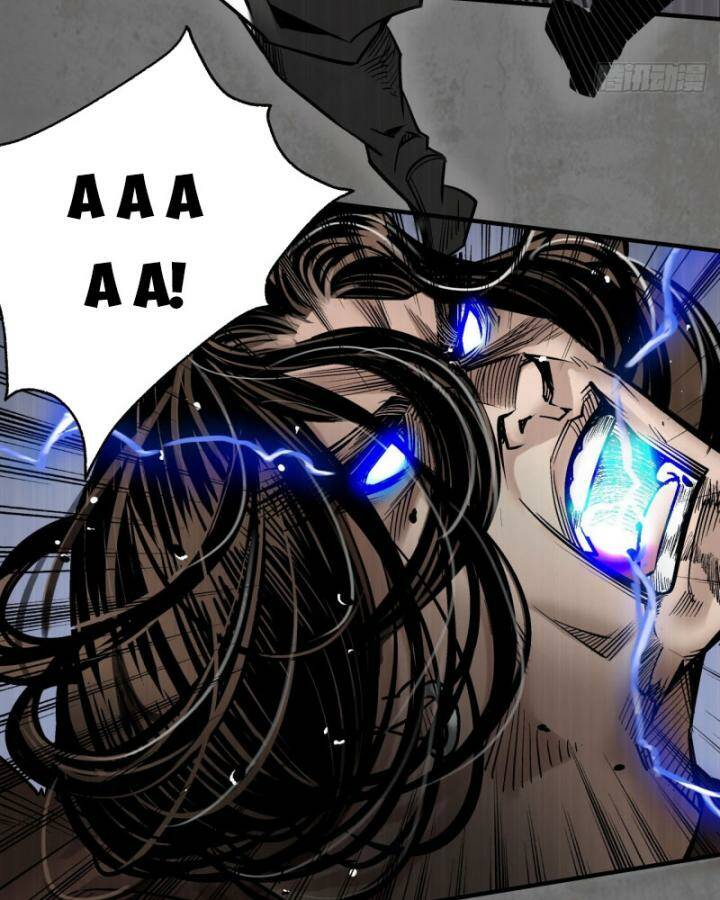 Tàng Phong Hành - Chapter 212 - Page 30