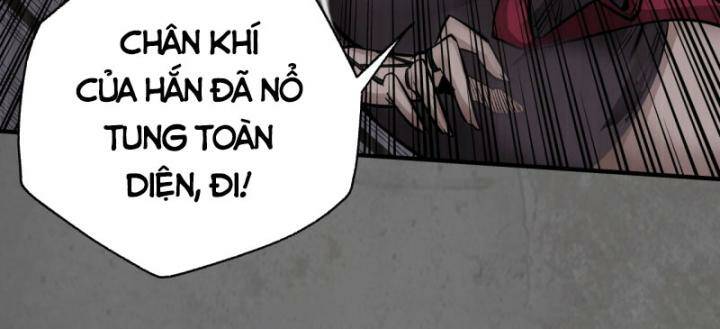 Tàng Phong Hành - Chapter 212 - Page 33